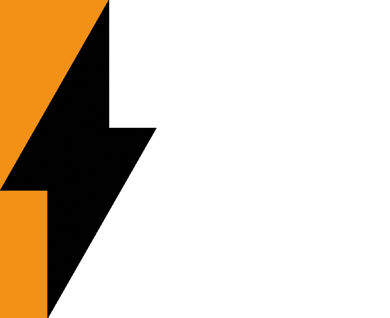 electric-services-15